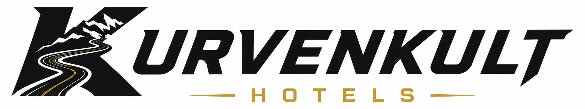 KurvenKult